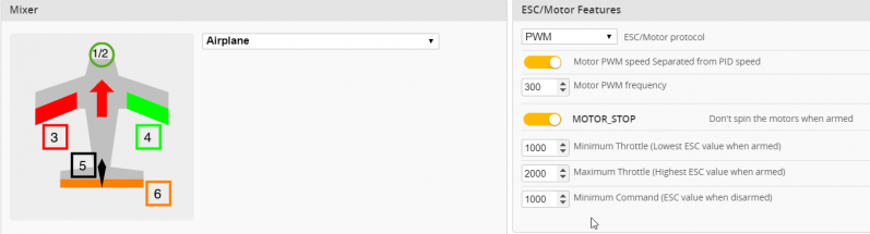 2018-04-30 10_25_40-Betaflight Configurator