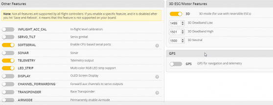 2018-04-30 10_26_02-Betaflight Configurator