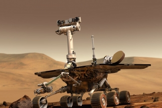 Oppy