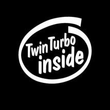 twin-turbo-inside1